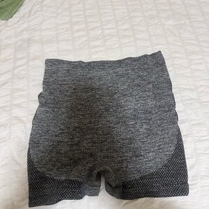2 Pairs of Gym Shorts
